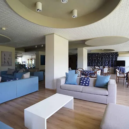 In - Insel Elba 42335 Apartment *
