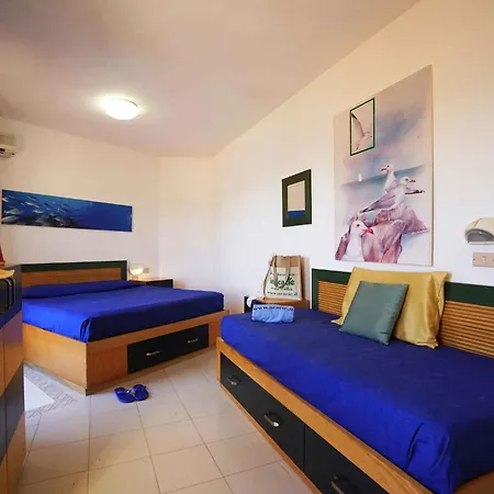 In - Insel Elba 42335