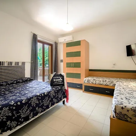 In - Insel Elba 42335