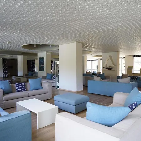 In - Insel Elba 42335
